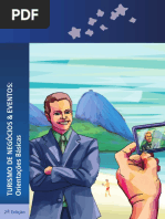 Turismo_de_Negocios_e_Eventos_Orientacoes_Basicas.pdf