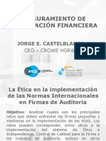 Analisis_Codigo de Etica_Crowe Horwath.pdf