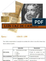 camestodospdf-110521183033-phpapp01.pdf