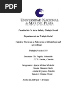 VERSION FINAL educacion 1º tp peli mirada invisible.pdf