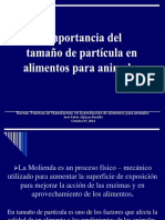 Importancia_del_tamaÃ±o_de_partÃ_cula_en_alimentos_para_animales.pdf