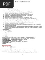 Modele-de-rezolvare-subiectul-1-bac.doc