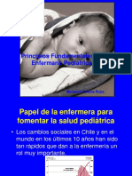 Adol I Fundamentos de La Enf. Pediatrica (2)