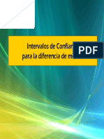 Clase12.pdf