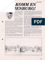 Welcome To Marienburg PDF