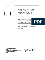 131375027-241-a0-Techniques-de-Genie-Mecanique.pdf