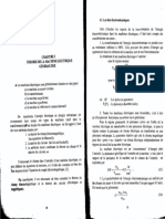244583773-Modelisation-des-machines-electriques-pdf.pdf