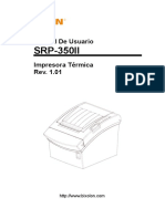 srp-350ii_user_spanish_rev_1_01.pdf