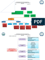 Circulacion Cerebral