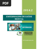 08 14 09 Ap0stilaenfermagememsaudemental