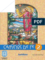 CAMINOS DE FE 2.pdf