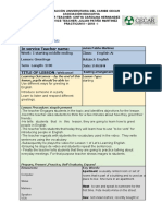 Lessonplantemplate-1-Mayo 21