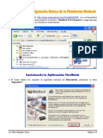 manualdeintalacinneobook-111031181521-phpapp01.pdf