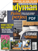 AustralianHandyman April2018