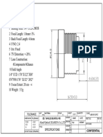 AB0185.pdf