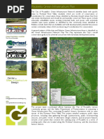 Cutsheet - Pocatello