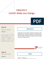 Unidad 10 Power Point Ingles 2