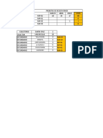 Contabilización de Prob