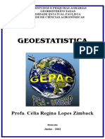 Apostila_de_Geoestatistica.pdf