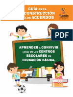 Guía para La Construcción de AAC - Educ. Básica