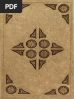 Jose Alencar Cartas Sobre Confederaçao Tamoios