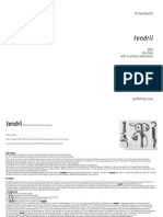 s107 Tendril v1.4 PDF