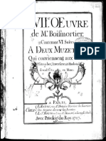 Boismortier__Op.17.pdf