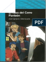 El caso del cerro Panteón - José Ignacio Valenzuela (Revisado).pdf