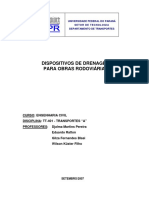APOSTILA DRENAGEM-UFPR.pdf