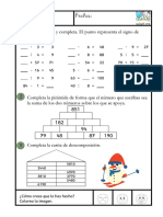 calculo-mental-operaciones-variadas-1.pdf