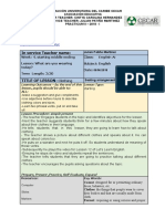 Lessonplantemplate-14-Junio 8