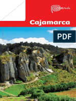 Iperu Cajamarca