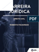 Principios do Direito civil