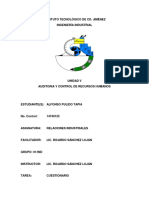 UV Actividad 5