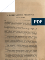 Historia_Universal_de_los_Instrumentos_Musicales_.pdf