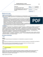 PLANIFICACION 1° MEDIO DEL 31 DE MAYO AL 5 DE JUNIO IMPACTO DE LA REVOLUCION INDUSTRIAL.pdf