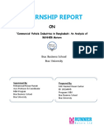 internship training report.pdf