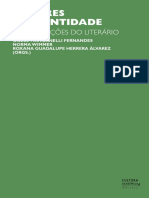 Lugares_de_identidade.pdf