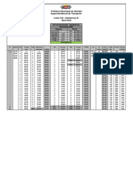 120 - Interbairros 1 PDF