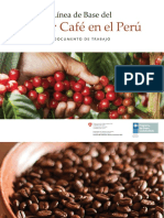 sector-cafe-peru.pdf