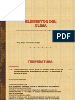 UNIDAD 1 ELEMENTOS DEL CLIMA.pdf