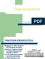 238085158-TraccionesEsqueleticas.pdf