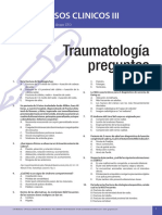 114918091-traumatologia-CTO (1).pdf