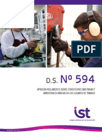 DS.594 IST.pdf