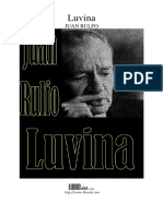 Luvina.pdf