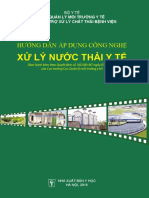 Huong dan ap dung CNXLNT Yte 2015 - BYT.pdf