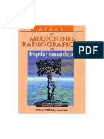 atlas de mediciones radiograficas en ortopedia y traumatologiaeditado.pdf