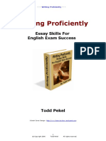 WRITING PROFICIENCY.pdf