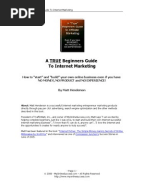 Kubota La211 Loader Parts Manual