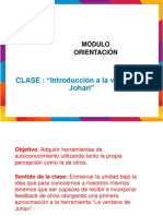 Presentación Clase 1